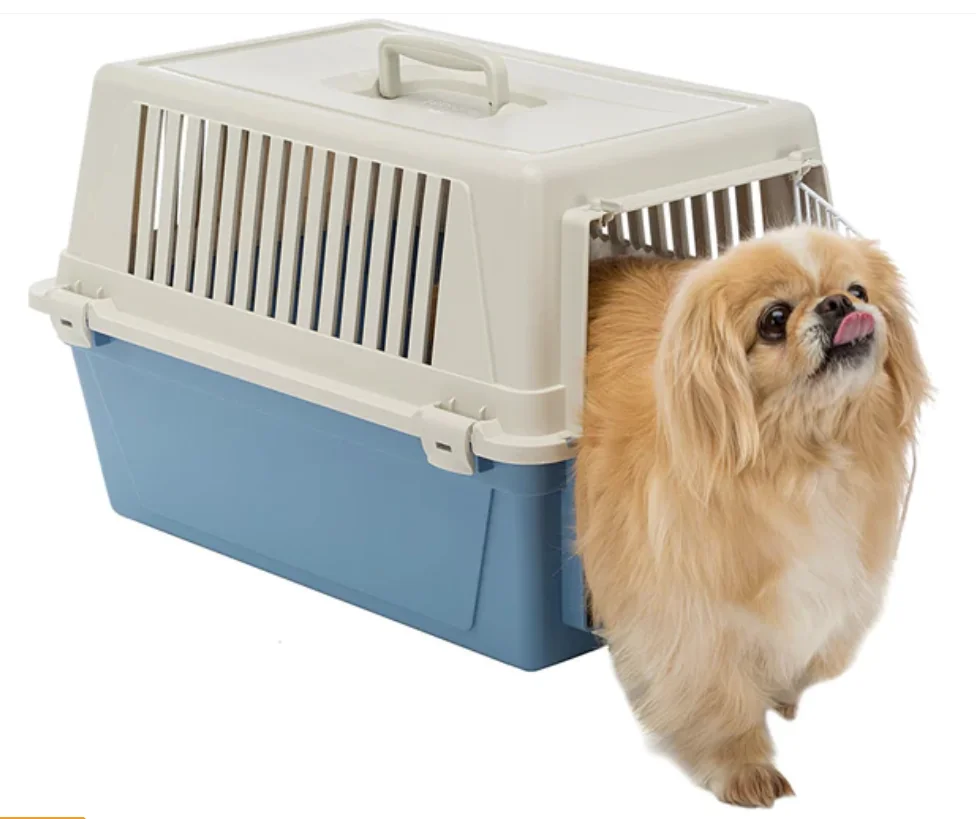 Ferplast Cusca Transport Atlas 30 EL