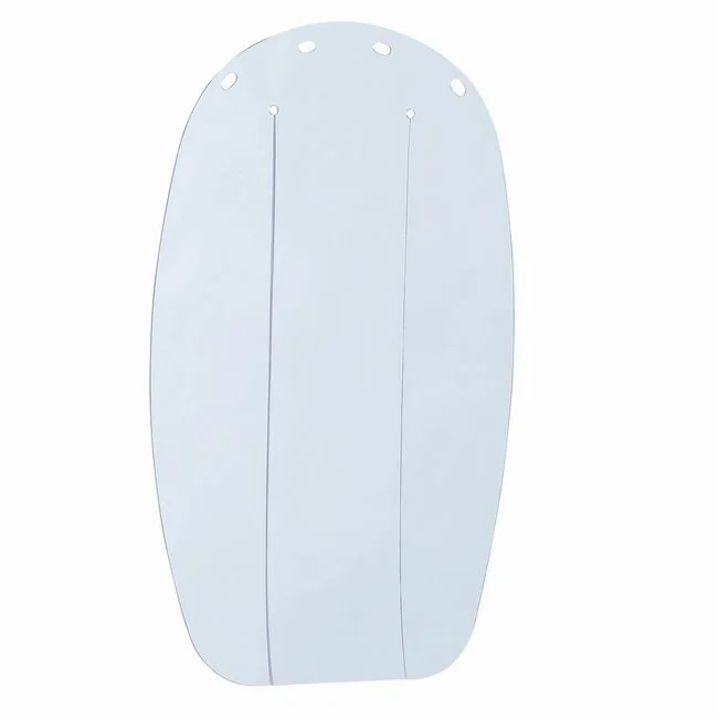 Ferplast Usa Cotet Kenny 01