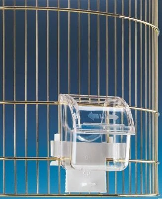 Ferplast Hranitor Pasari 4503