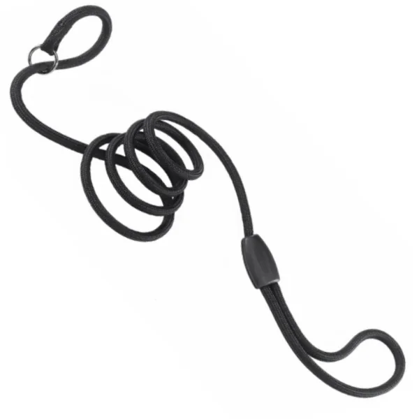 Ferplast Lesa Sport GC 0.8x160 cm