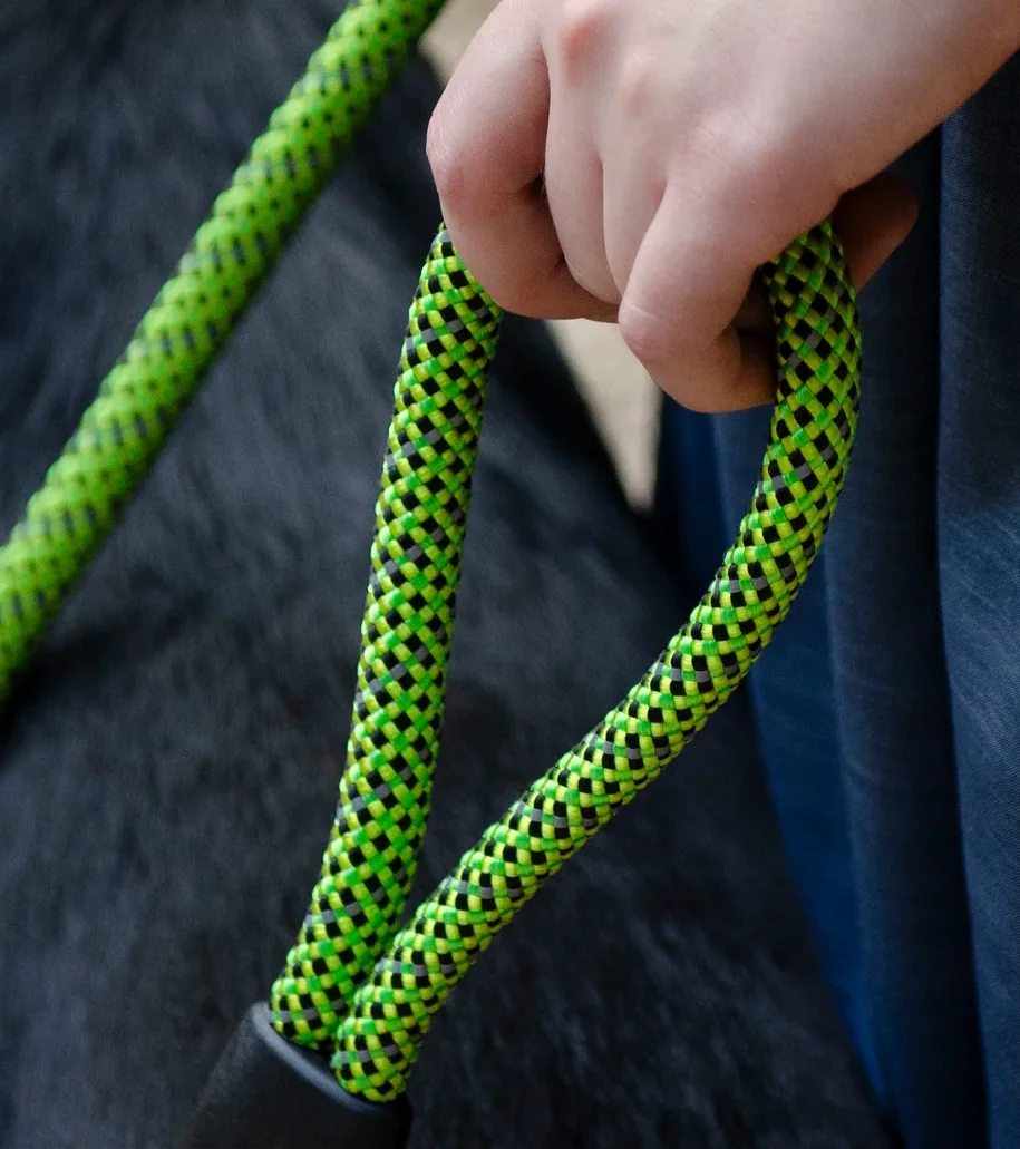 Ferplast Lesa Sport GC 0.8x160 cm