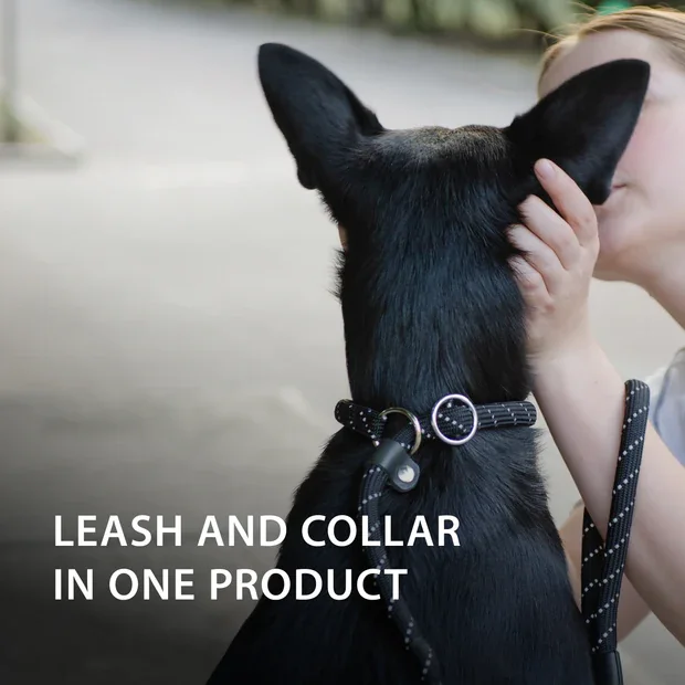 Ferplast Lesa Sport GC 0.8x160 cm