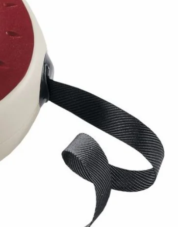 Ferplast Lesa Flippy Controller Tape M Grena