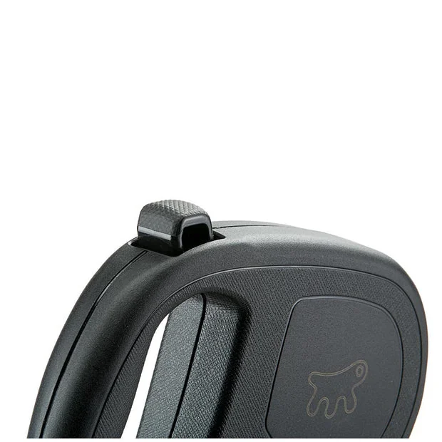 Ferplast Lesa Flippy Controller Tape M Negru