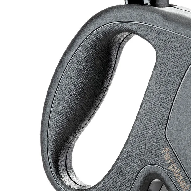 Ferplast Lesa Flippy Controller Tape M Negru