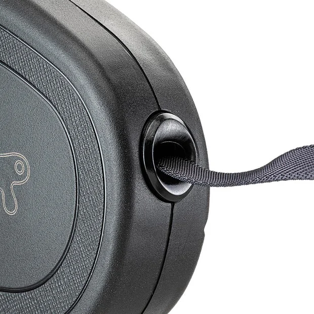 Ferplast Lesa Flippy Controller Tape M Verde