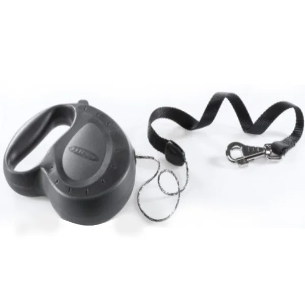 Ferplast Lesa Flippy Controller Cord M Negru