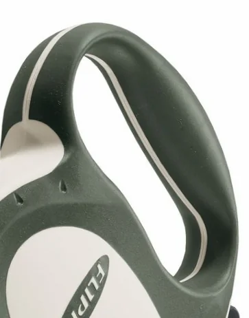 Ferplast Lesa Flippy Controller Cord M Verde