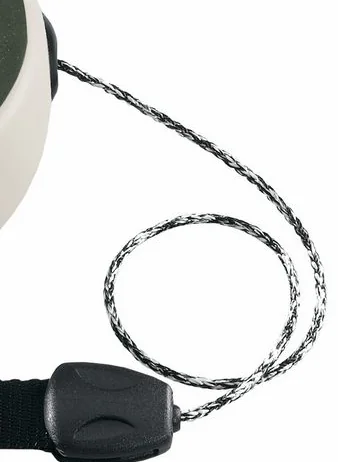 Ferplast Lesa Flippy Controller Cord M Verde