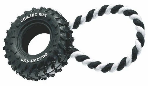 Feplast Jucarie PA 6430/23.5 CM