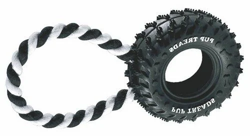 Ferplast Jucarie PA 6432/29 CM