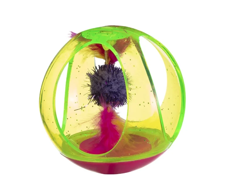 Ferplast Minge+Soricel PA 5214/6.5 cm