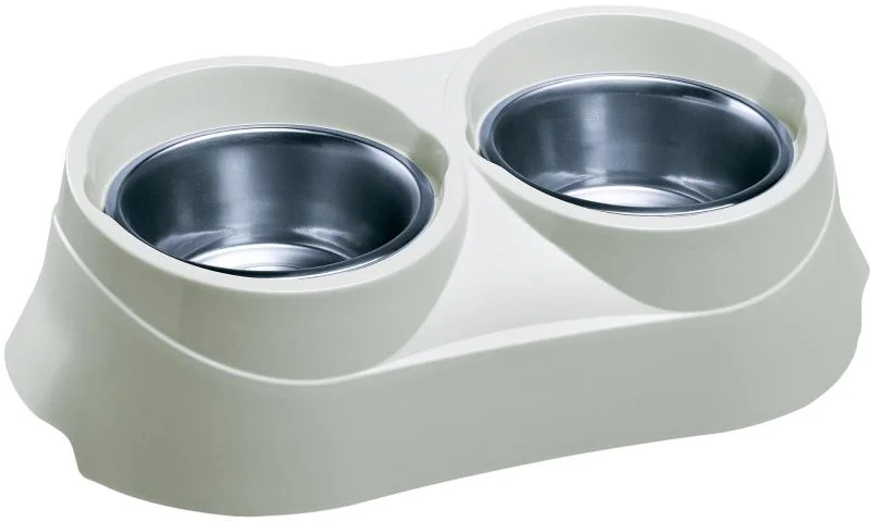 Ferolast Castron Duo Feed 05/1.7 l