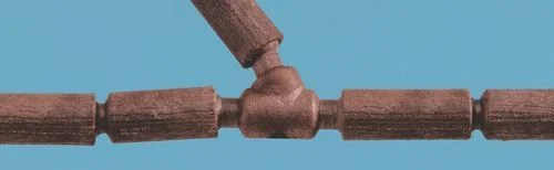 Ferplast Bat Colivie Flex 4192