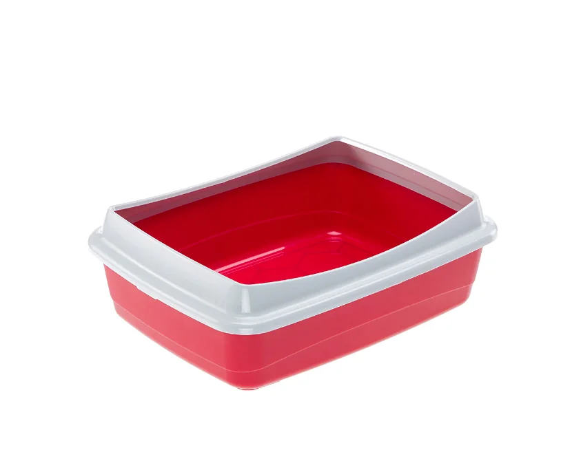 Ferplast Litiera Nip Plus