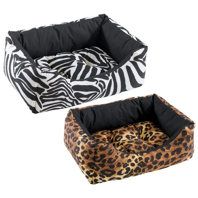 Ferplast Cosulet Coccolo 50