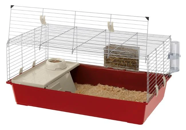 Ferplast Cusca Rabbit 100