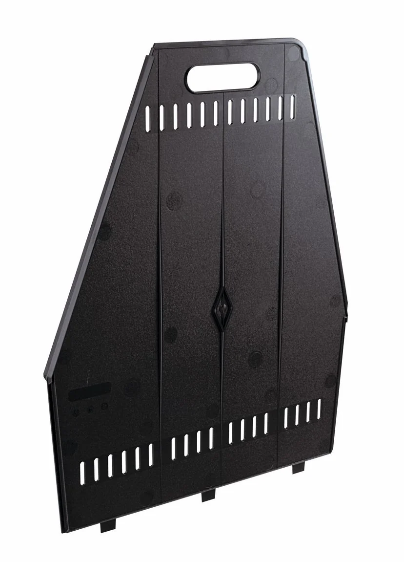 Ferplast Despartitor Cusca Atlas Maxi