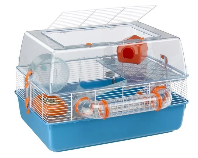 Ferplast Cusca Duna Fun