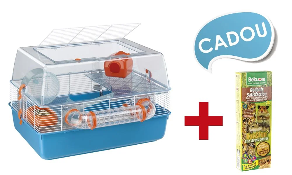 Ferplast Cusca Duna Fun