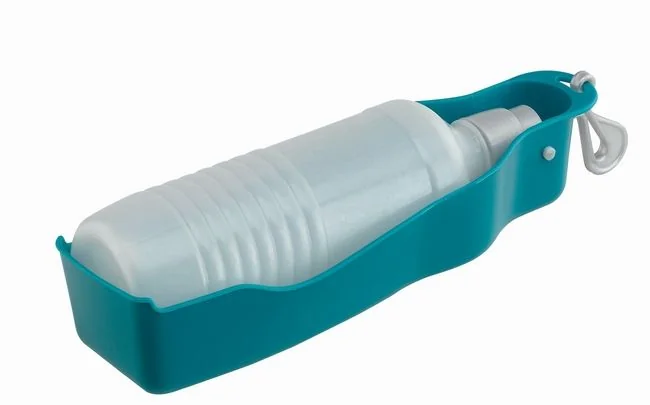 Ferplast Sticla Plastic L Pa 5507