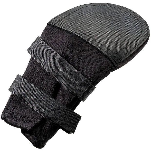 Ferplast Pantofi Caini L/2 Buc