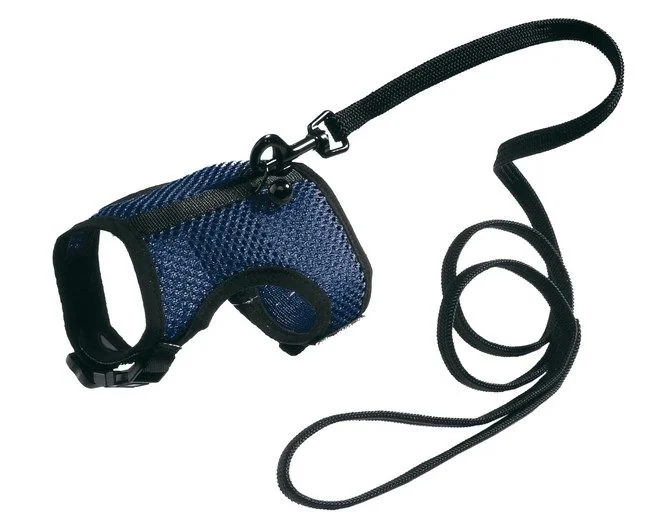 Ferplast Ham Rozatoare Jogging S