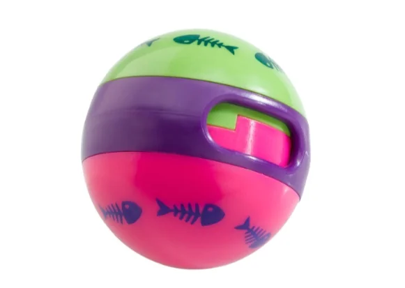 Ferplast Biscuit Dispenser PA 5216/7 CM