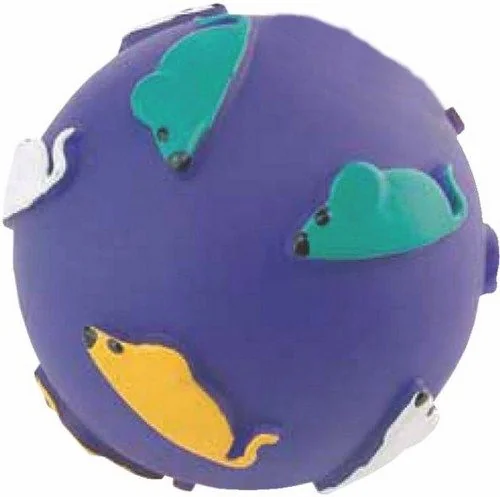 Ferplast Biscuit Dispenser PA 5216/7 CM