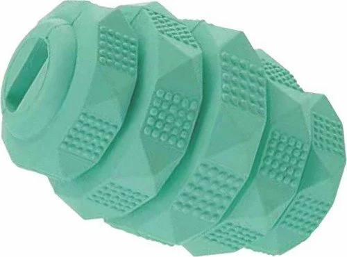 Jucarie PA 6446 Biscuit Dispenser