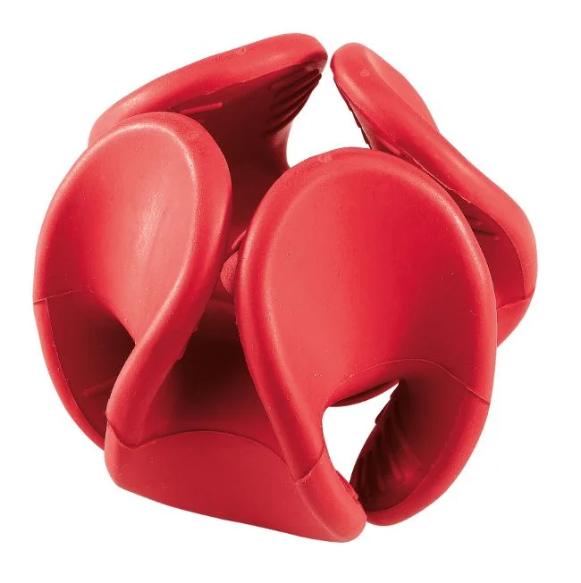 Jucarie PA 6472 Biscuit Dispenser