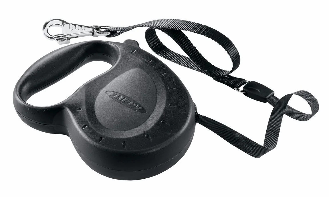 Ferplast Lesa Flippy Controller Tape L Negru