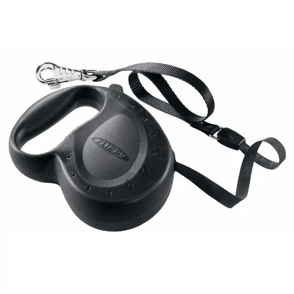 Ferplast Lesa Flippy Controller Tape L Negru