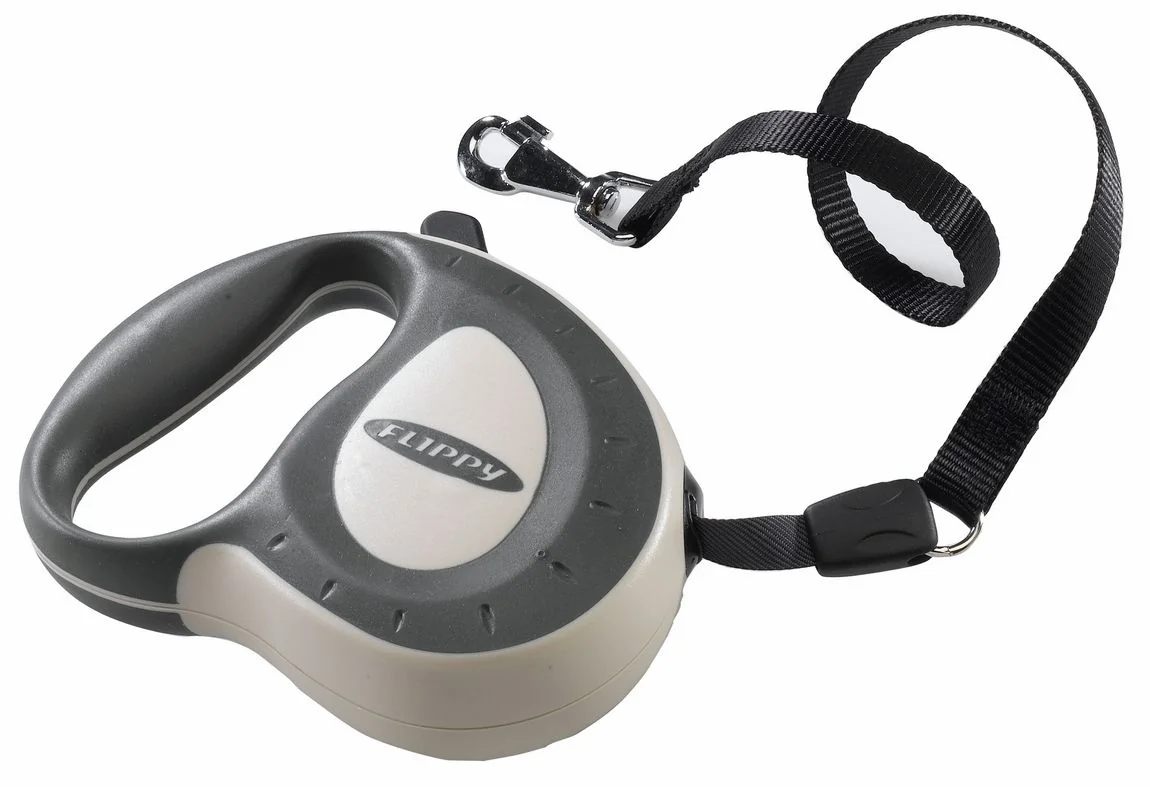 Ferplast Lesa Flippy Controller Tape L Verde