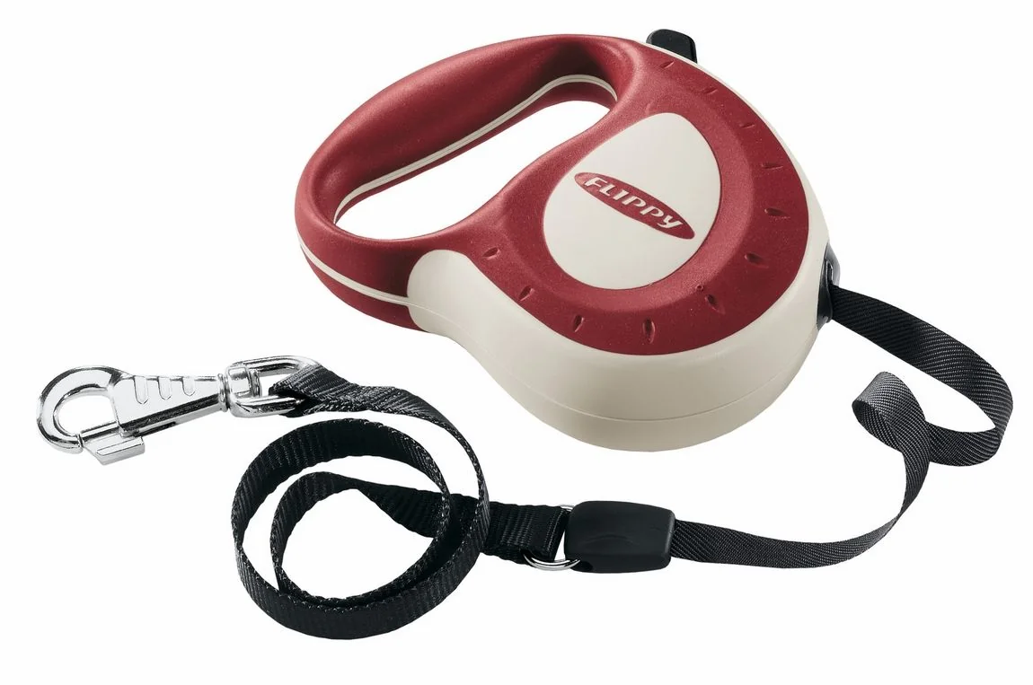 Ferplast Lesa Flippy Controller Tape L Grena