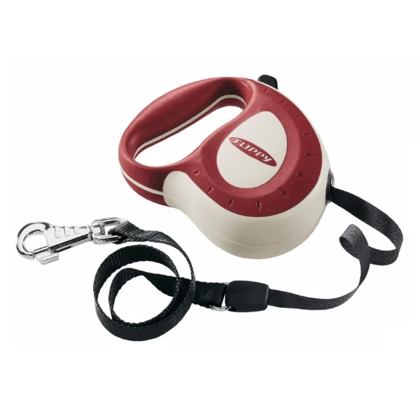 Ferplast Lesa Flippy Controller Tape L Grena