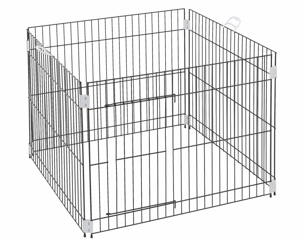 Ferplast Tarc Dog Training