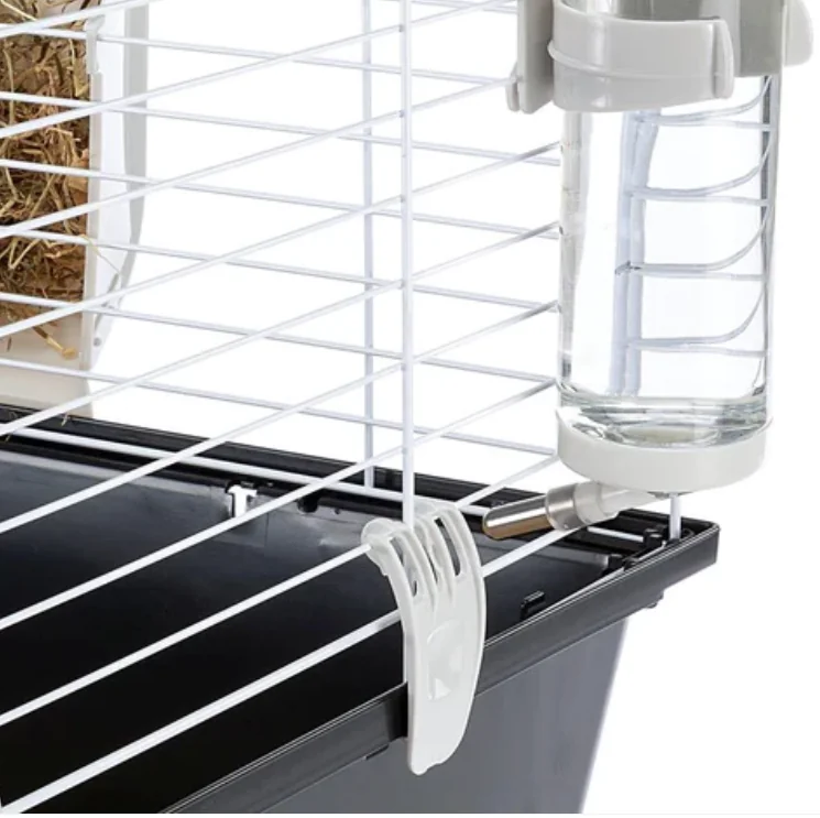 Ferplast Cusca Casita 120