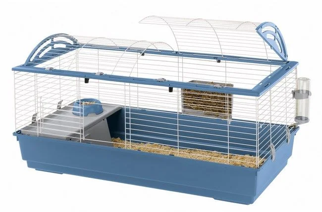 Ferplast Cusca Casita 120