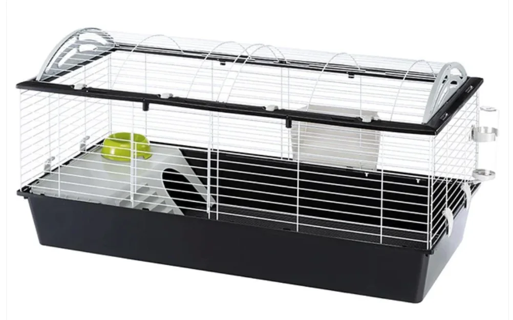 Ferplast Cusca Casita 120