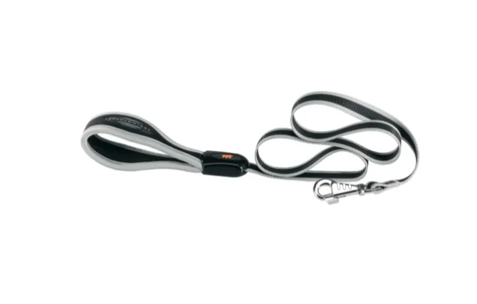 Ferplast Lesa Ergocomfort G