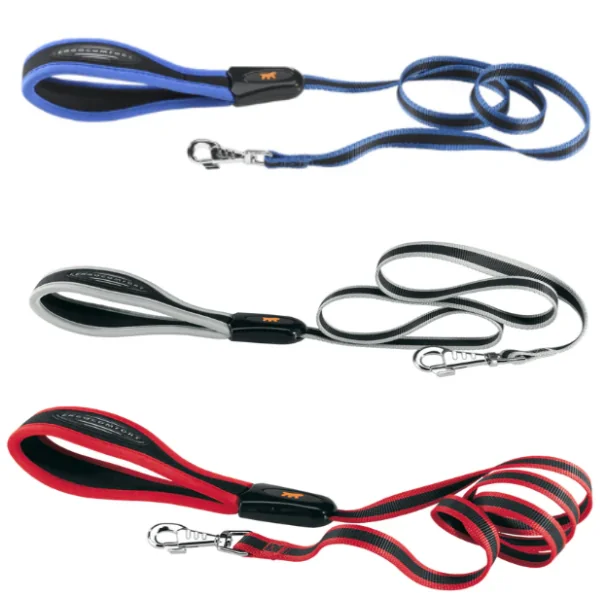 Ferplast Lesa Ergocomfort G