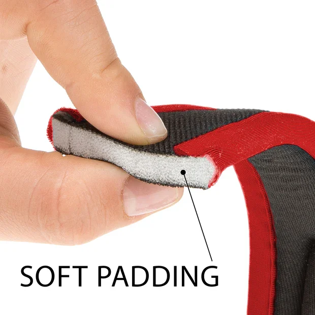 Ferplast Lesa Ergocomfort G