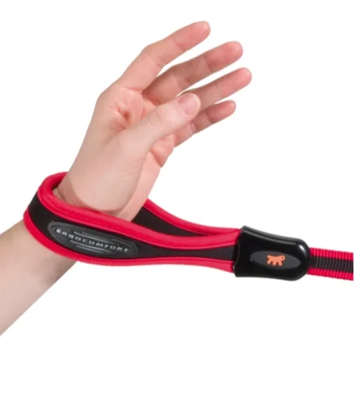 Ferplast Lesa Ergocomfort G