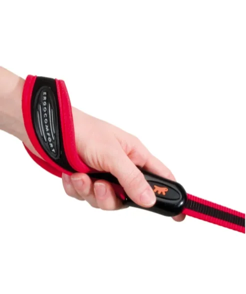 Ferplast Lesa Ergocomfort G