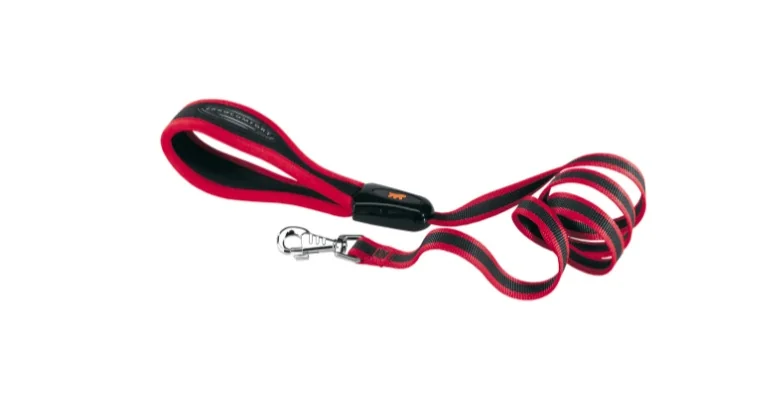 Ferplast Lesa Ergocomfort G