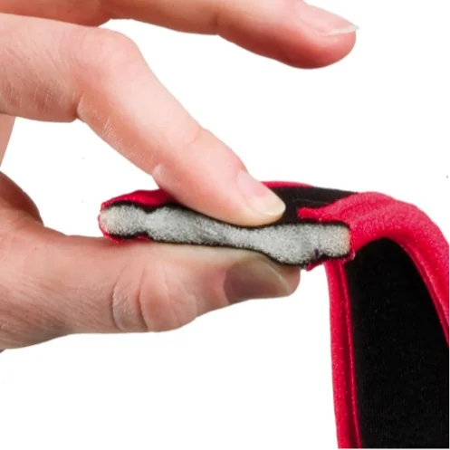 Ferplast Lesa Ergocomfort G