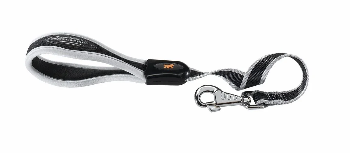 Ferplast Lesa Ergocomfort GM25/55 Gri