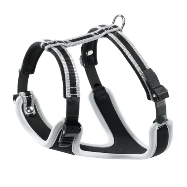 Ferplast Ham Ergoconfort Gri