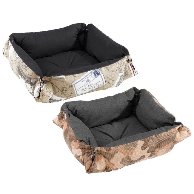 Ferplast Cosulet Perla 50